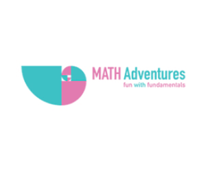 Math Adventures
